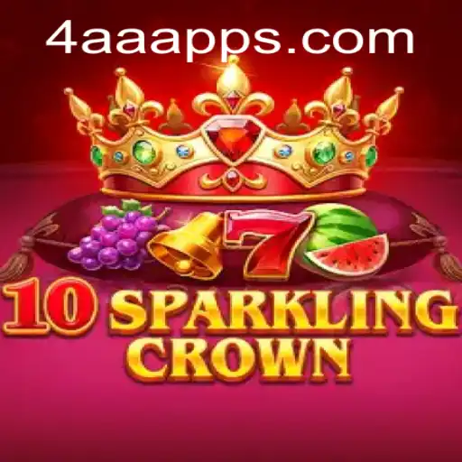 Discovering 10SparklingCrown: A Riveting New Game Experience