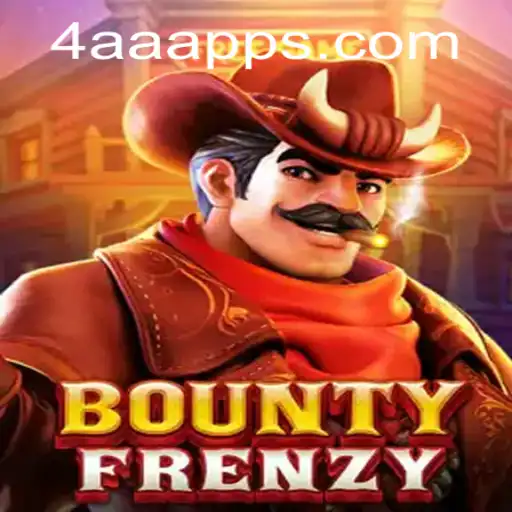 Exploring the New Gaming Sensation: BountyFrenzy
