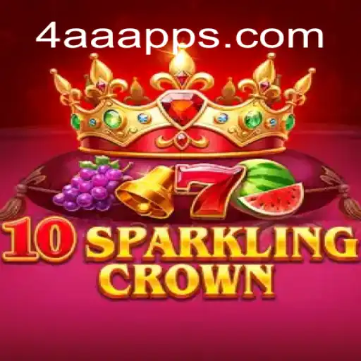Discovering 10SparklingCrown: A Riveting New Game Experience