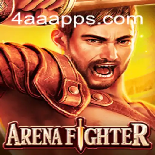 Exploring ArenaFighter: The Ultimate Combat Experience