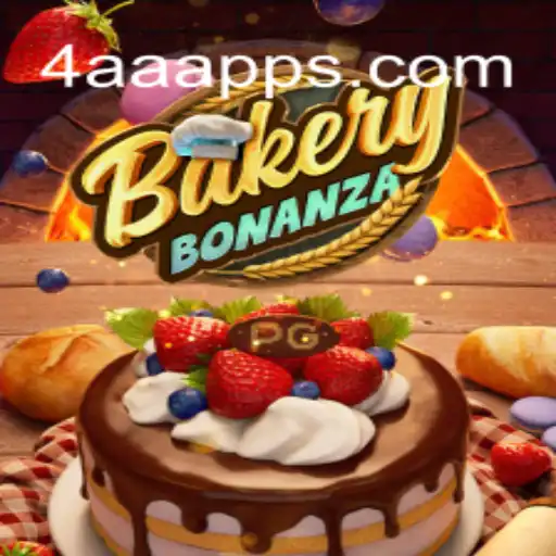 Discover the Exciting World of BakeryBonanza