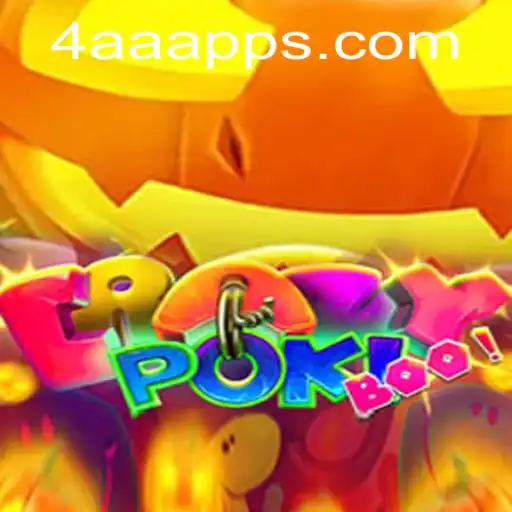 Exploring the World of CrazyPokiBoo: The Innovative Gameplay Adventure