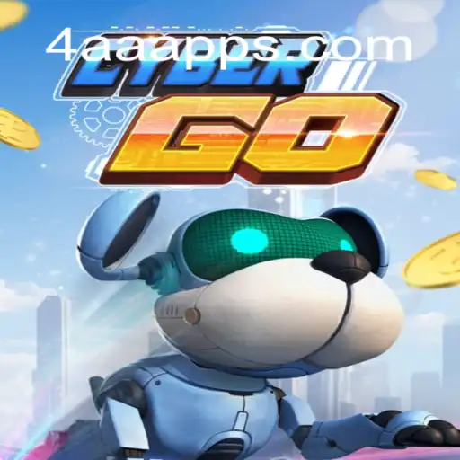 Exploring CyberGO: The Exciting Journey Into the Game Revolutionized by 4AA