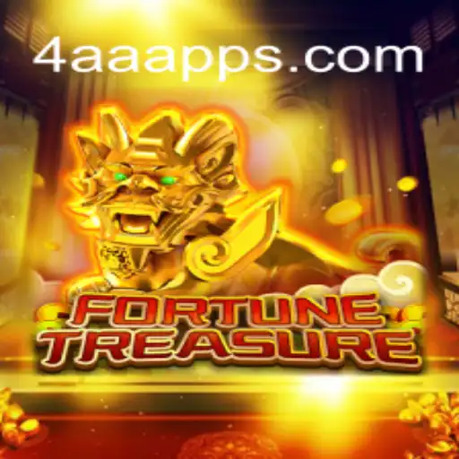 Unveiling the Excitement of FortuneTreasure: A New Era in Gaming