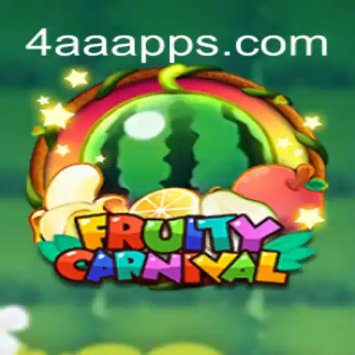 Experience Unmatched Excitement with FruityCarnival: A New Gaming Sensation