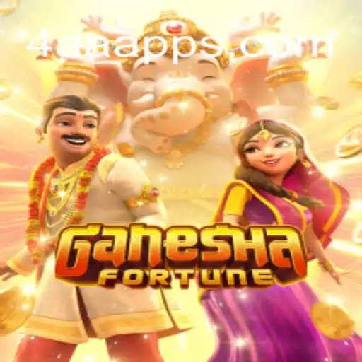 Unveiling the Mystical World of GaneshaFortune: A Game of Chance and Strategy
