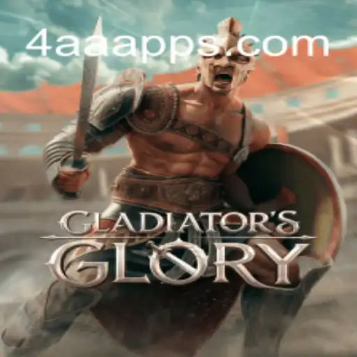 GladiatorsGlory: A Thrilling Adventure in the Arena