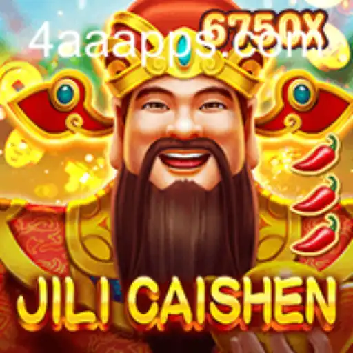 Exploring the Enchanting World of JILICaishen