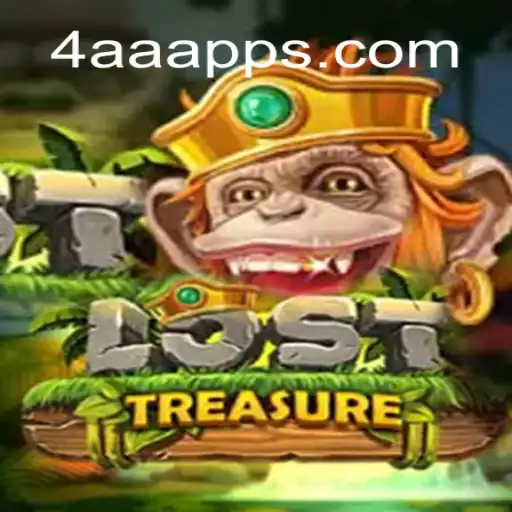 Unveiling the Mysteries of LostTreasure: A Comprehensive Guide