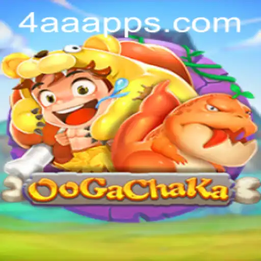 Exploring the Enchanting World of OoGaChaKa