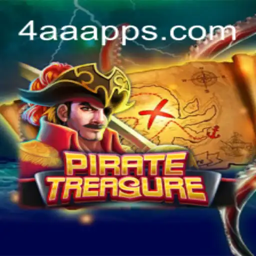 Dive into Adventure with PirateTreasure: A Comprehensive Guide