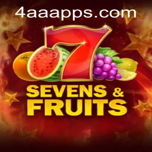 Discovering SevensFruits: A Vibrant Game Experience with a Twist
