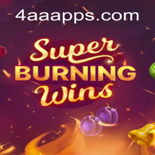 Exploring the Exciting World of SuperBurningWins: A Modern Take on Classic Gaming