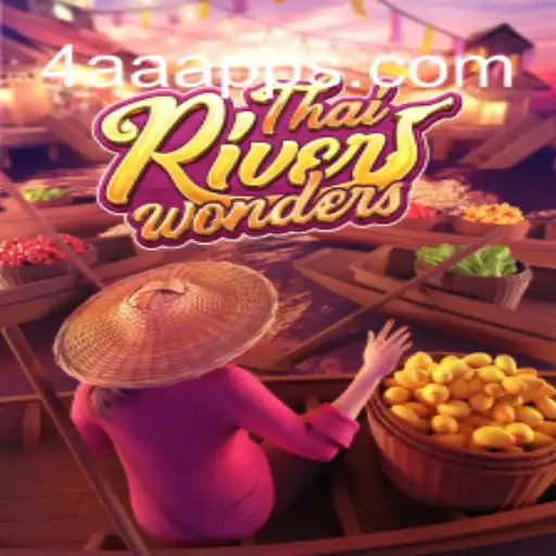 Exploring the Intricacies of ThaiRiverWonders and the 4AA Code