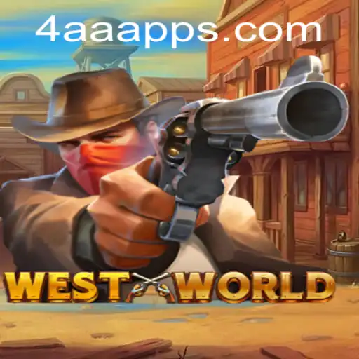Exploring the New Frontiers of Gaming with WestWorld