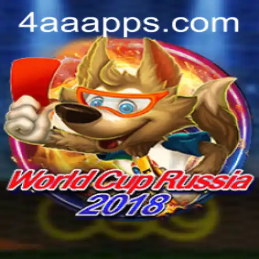 WorldCupRussia2018: A Comprehensive Guide to the Game