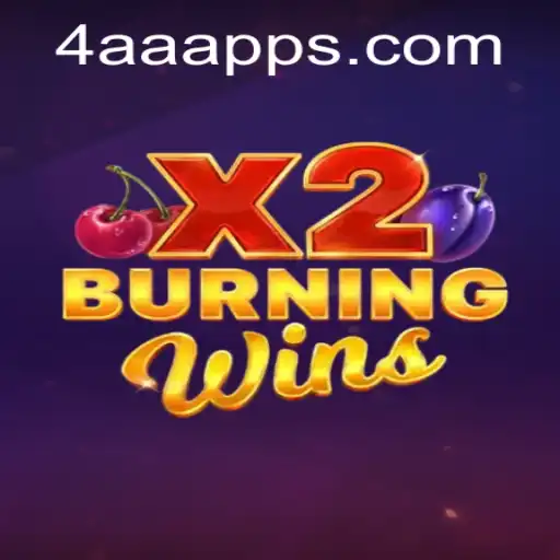 Unveiling the Thrills of BurningWinsX2: A Comprehensive Guide