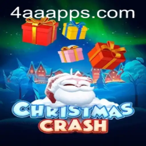 ChristmasCrash: Revolutionizing Holiday Gaming with Innovative Gameplay