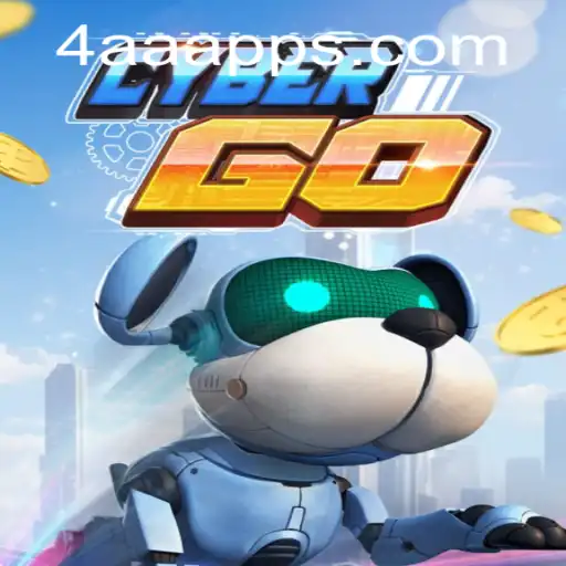 Exploring CyberGO: The Exciting Journey Into the Game Revolutionized by 4AA