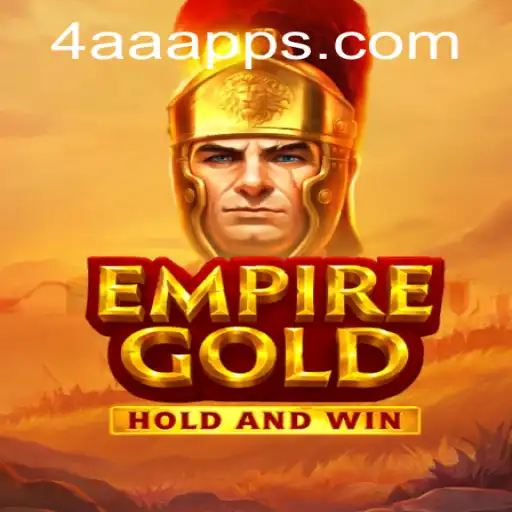 Discover the Adventures of EmpireGold: A Strategic Journey