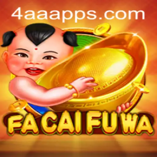 Exploring the Exciting World of FaCaiFuWa: The Game of Fortune