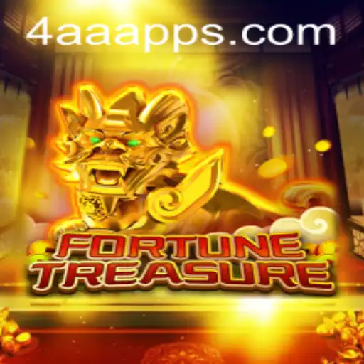 Unveiling the Excitement of FortuneTreasure: A New Era in Gaming