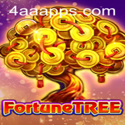 FortuneTree: The Innovative Game Capturing Global Attention