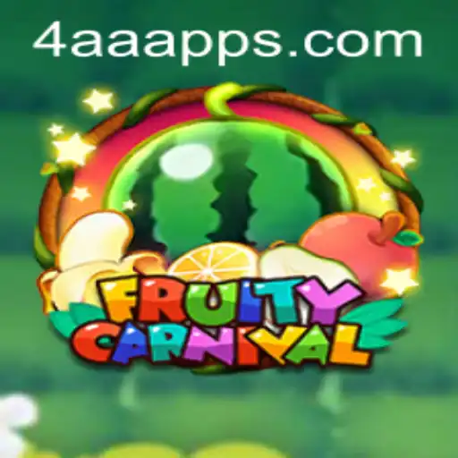 Experience Unmatched Excitement with FruityCarnival: A New Gaming Sensation