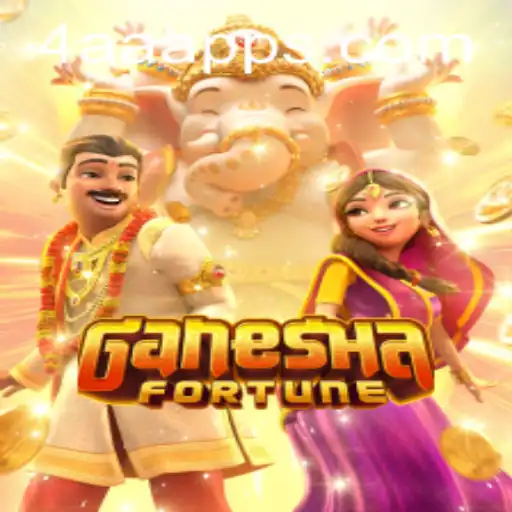 Unveiling the Mystical World of GaneshaFortune: A Game of Chance and Strategy