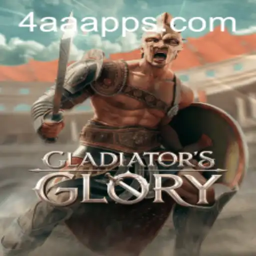 GladiatorsGlory: A Thrilling Adventure in the Arena