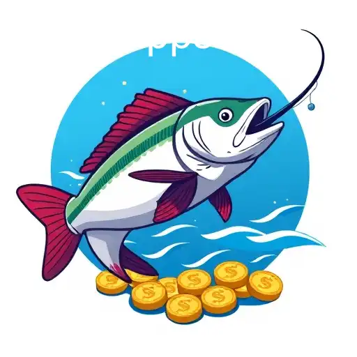 Jogos de pesca
