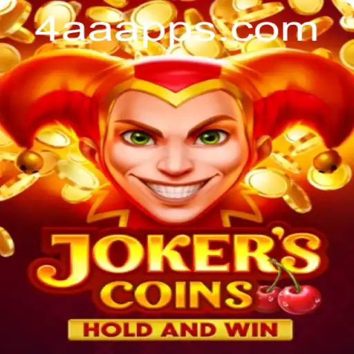 Exploring the Dynamic World of JokersCoins: A Full Guide to Gameplay and Strategy