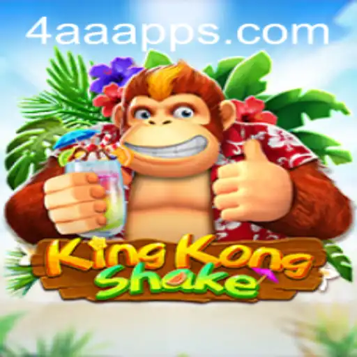 Unveiling the Thrilling World of KingKongShake: Rules and Gameplay