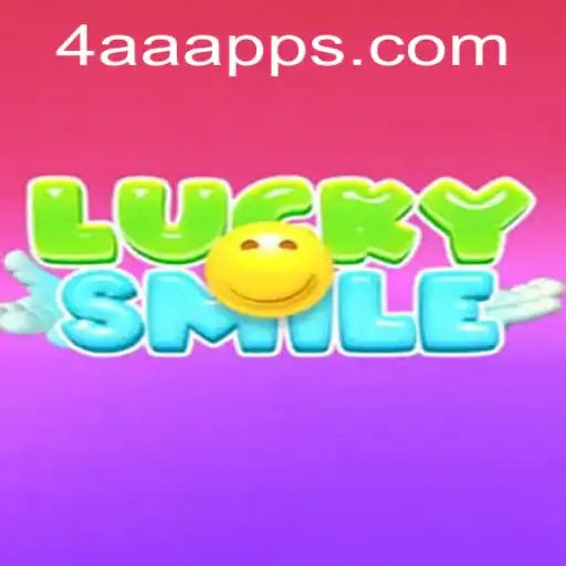 The Exciting World of LuckySmile: A Deep Dive into 4AA Gameplay