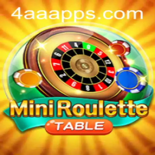 Exploring MiniRoulette: An Exciting Twist on Classic Roulette