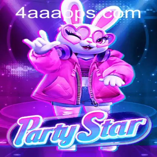 Discover the Excitement of PartyStar: A New Era in Interactive Gaming
