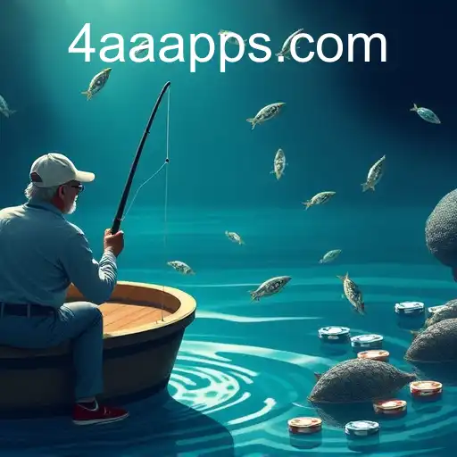 Pesca online