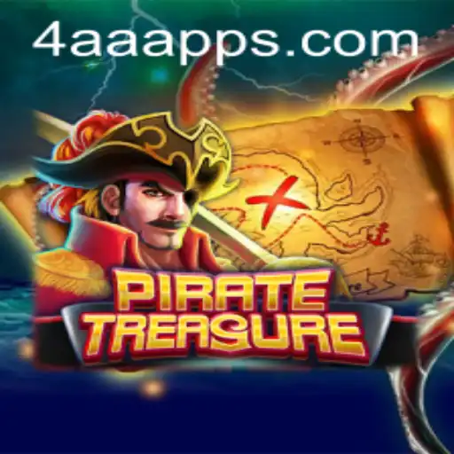 Dive into Adventure with PirateTreasure: A Comprehensive Guide