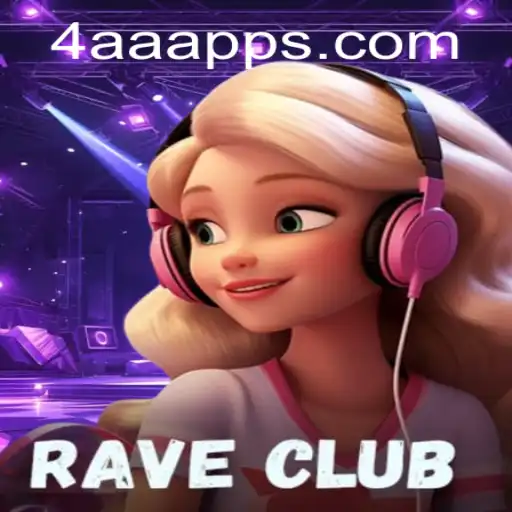 RaveClub: An Immersive Journey into the World of Electronic Beats and Strategic Excitement