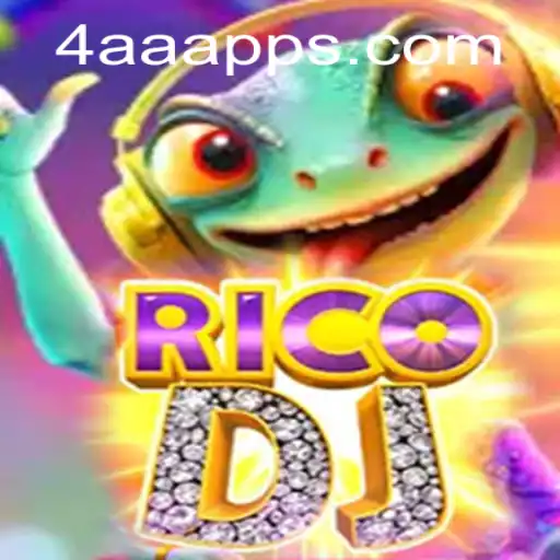 Discover the Thrilling World of RicoDJ
