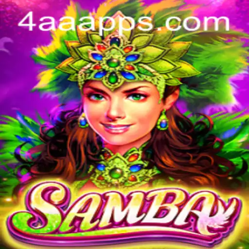 Unveiling the Game 'Samba': A New Twist in the World of Card Games
