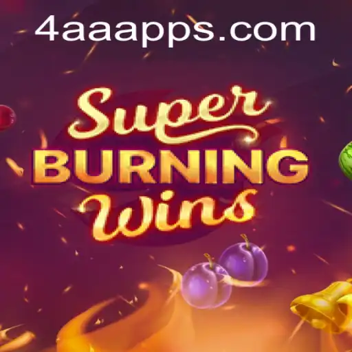 Exploring the Exciting World of SuperBurningWins: A Modern Take on Classic Gaming