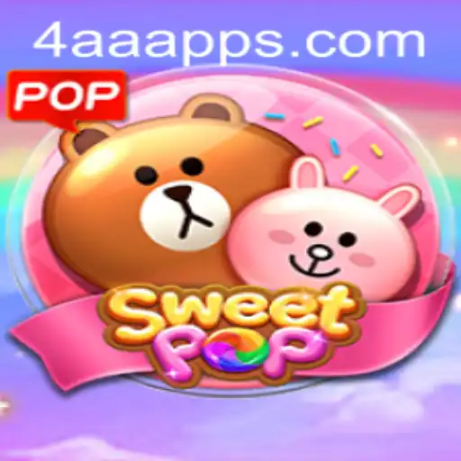 Exploring the Captivating World of SweetPOP: A Delectable Gaming Adventure