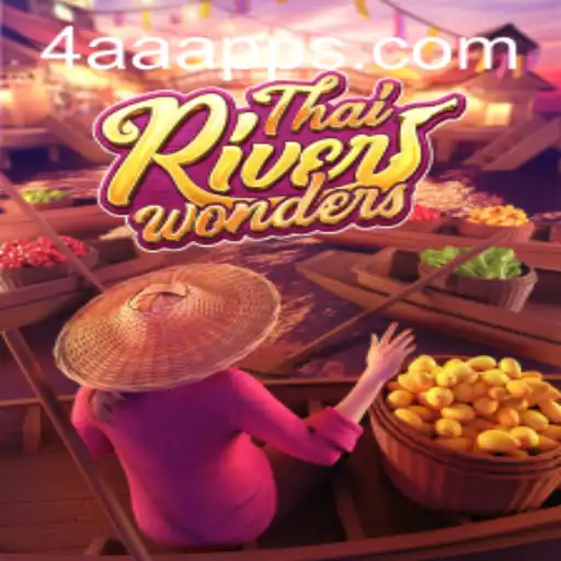 Exploring the Intricacies of ThaiRiverWonders and the 4AA Code
