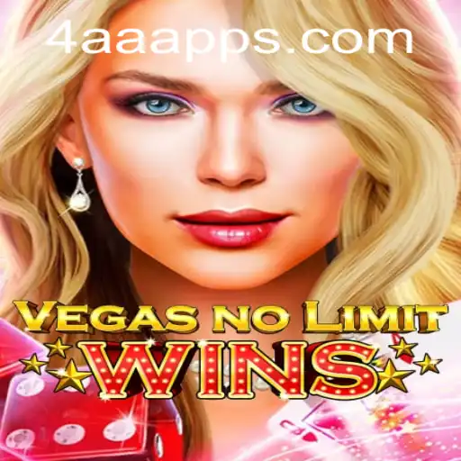 Exploring the Excitement of VegasNoLimitWins: A Modern Gaming Phenomenon