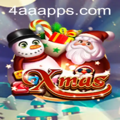 Xmas: The Exciting New Game Combining Strategy and Fun
